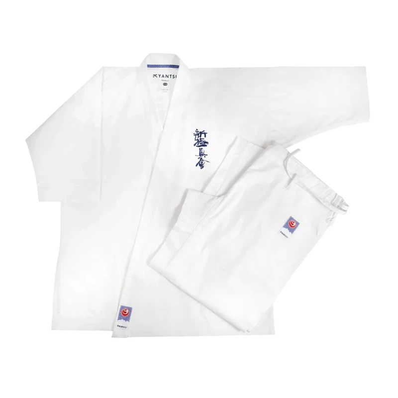 Kimono-Karate-Shinkyokushin-Yantsu-Fujimae (2).webp