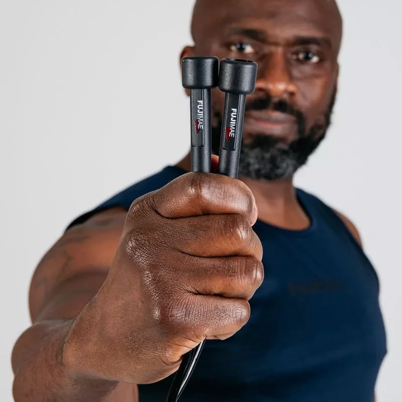 Skakanka treningowa FUJIMAE