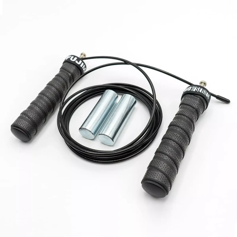 Skakanka FUJIMAE PRO