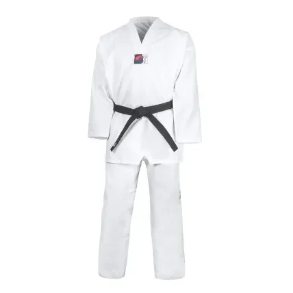 dobok treningowy Taekwondo WTF