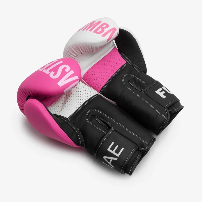 rękawice treningowe premium Radikal