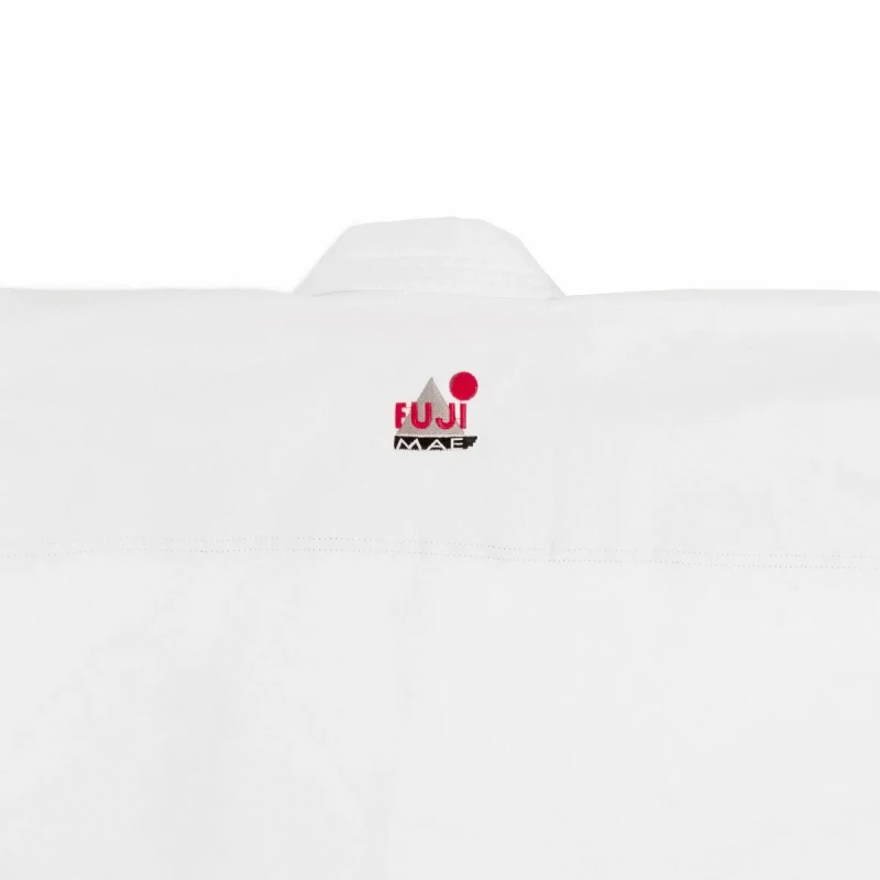 karate gi premium Yantsu