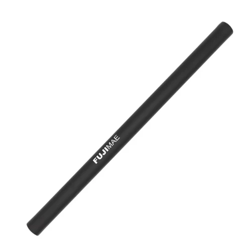 Pałka piankowa 66 cm czarna FUJIMAE
