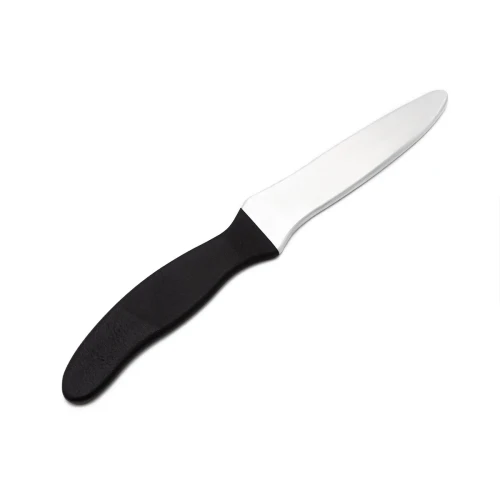 Aluminiowy nóż treningowy FUJIMAE