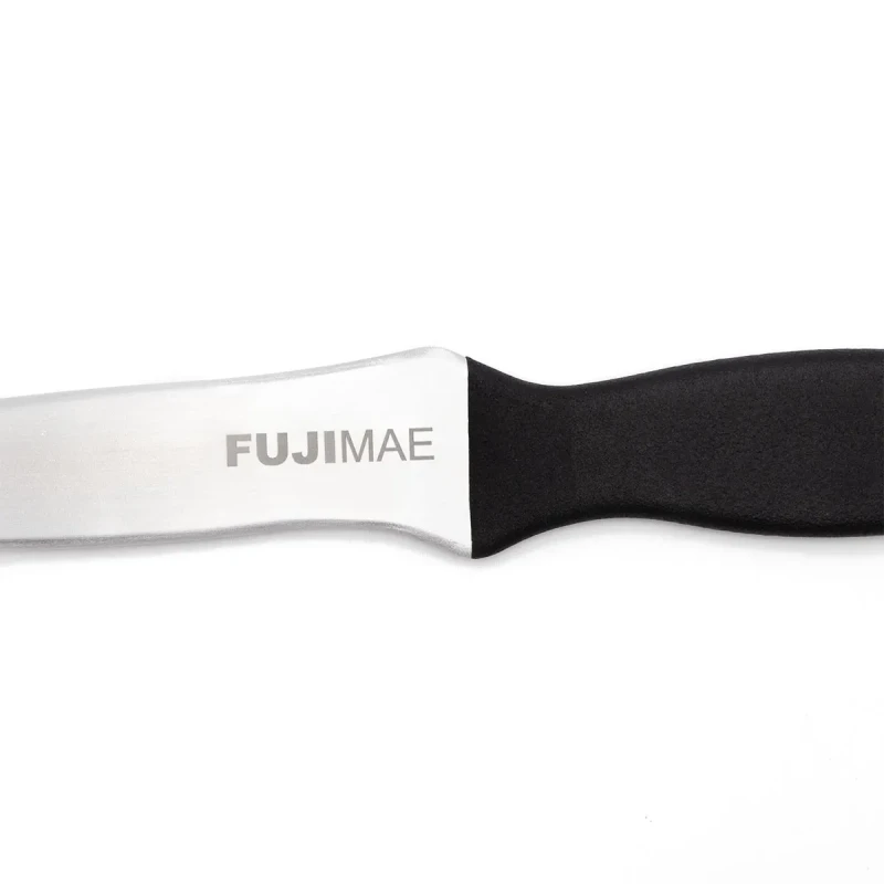 tępy nóż aluminiowy do treningu