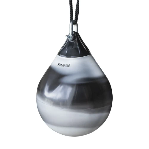 Worek bokserski wypełniany wodą Water Bag FUJIMAE
