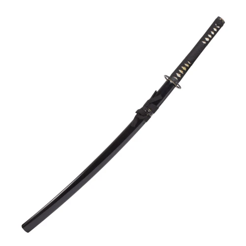 Miecz katana Maru 1045 FUJIMAE
