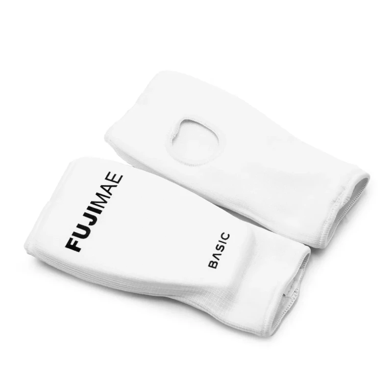 napięstniki do karate FUJIMAE