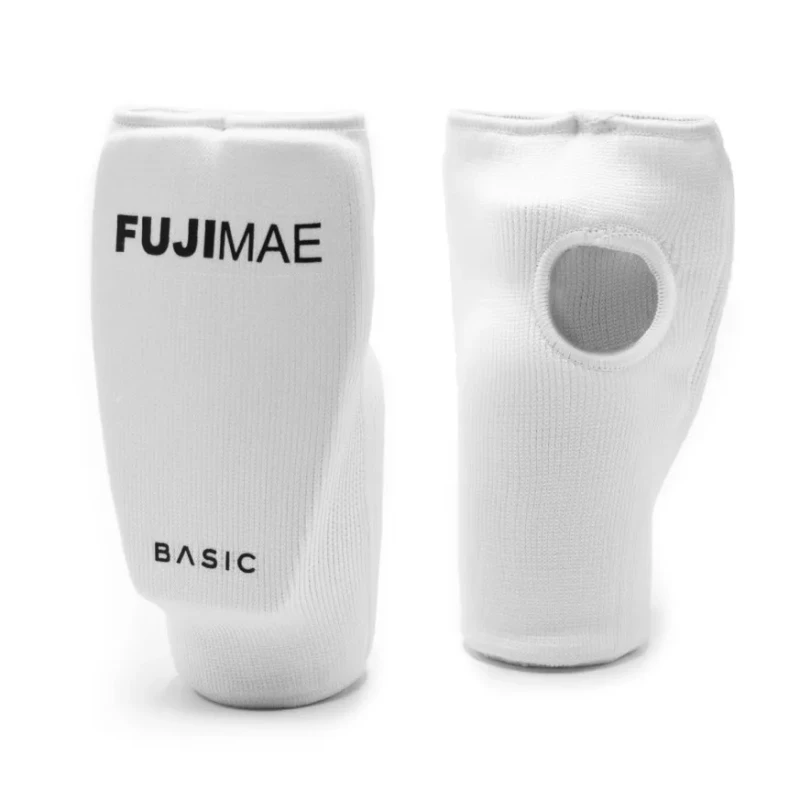 ochraniacz dłoni do karate FUJIMAE