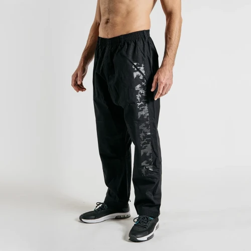 Spodnie Krav Maga FUJIMAE