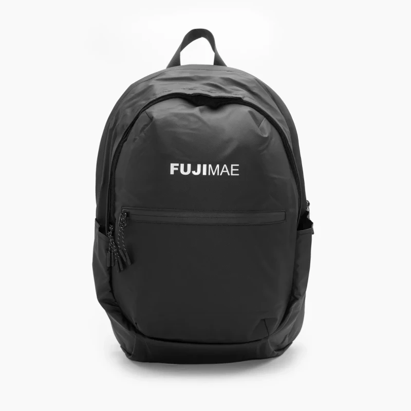 plecak sportowy FUJIMAE