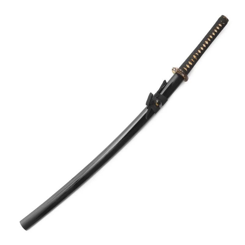 katana Maru 1060