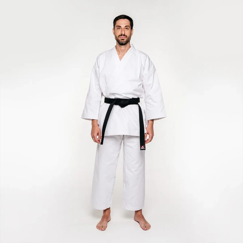kimono do karate FUJIMAE Shinsei 11 oz