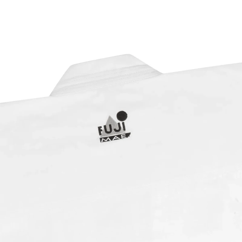 bawełniane kimono do karate 11 oz