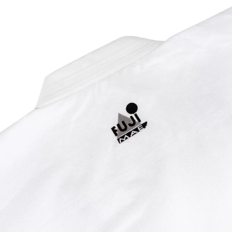 wytrzymałe kimono karate 14 oz