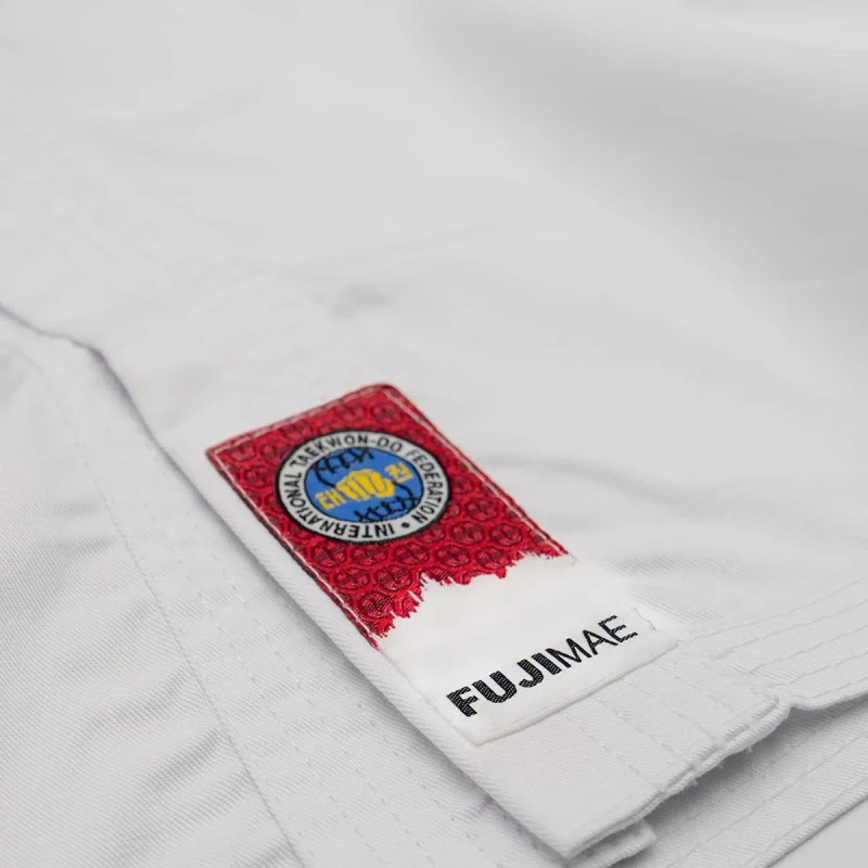 Dobok taekwondo ITF