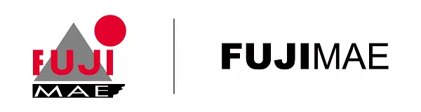 FUJIMAE POLSKA