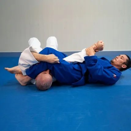 judo-kimono-niebieskie.jpg