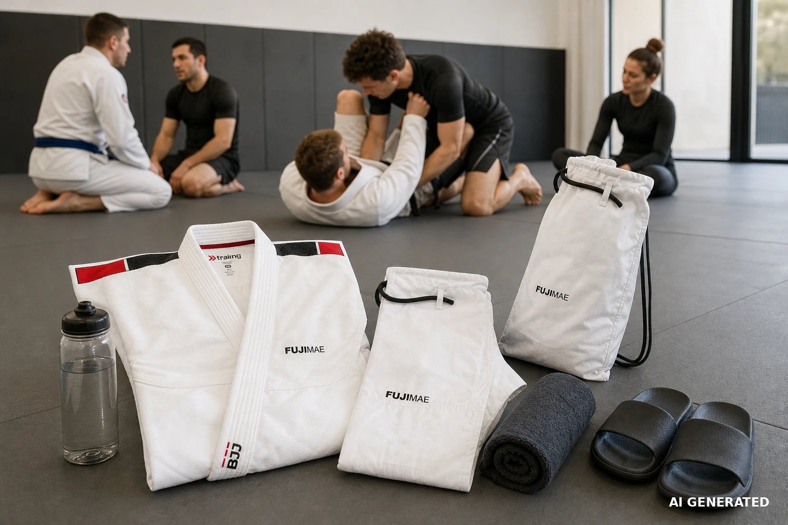 pierwszy-trening-bjj-wyprawka.jpg