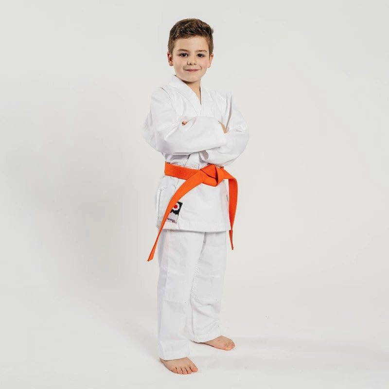 judogi-dla-poczatkujacych-fujimae.jpg